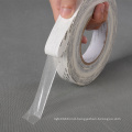 Wholesale High Adhesion Double Sided Coated Tissue Double Side Acrylic Tape